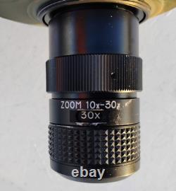 Bushnell Spotting Scope