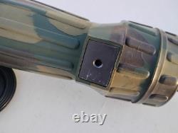 Bushnell Spotting Scope