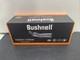 Bushnell Trophy 20-60x65 Spotting Scope withCase NIB NEW
