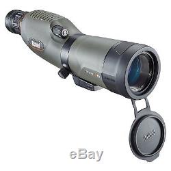 Bushnell Trophy Xtreme 16-48x 50mm Waterproof Shooting Spotting Scope with Tripod