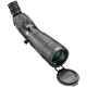 Bushnell Trophy Xtreme 20-60x65 Spotting Scope 887520B