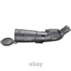 Bushnell Trophy Xtreme 20-60x65 Spotting Scope 887520B