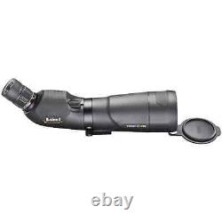 Bushnell Trophy Xtreme 20-60x65 Spotting Scope 887520B