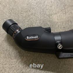 Bushnell Trophy Xtreme 20-60x65 Spotting Scope (HE2049253)