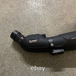 Bushnell Trophy Xtreme 20-60x65 Spotting Scope (HE2049253)