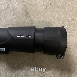 Bushnell Trophy Xtreme 20-60x65 Spotting Scope (HE2049253)