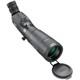 Bushnell Trophy Xtreme 20-60x65mm Angled Spotting Scope, BaK-4 Prism #887520B