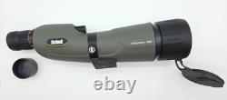 Bushnell Trophy Xtreme 20-60x65mm Spotting Scope 886520