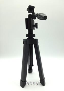 Bushnell Trophy Xtreme 20-60x65mm Spotting Scope 886520