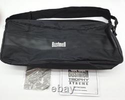 Bushnell Trophy Xtreme 20-60x65mm Spotting Scope 886520