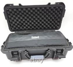 Bushnell Trophy Xtreme 20-60x65mm Spotting Scope 886520