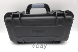 Bushnell Trophy Xtreme 20-60x65mm Spotting Scope 886520