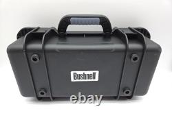 Bushnell Trophy Xtreme 20-60x65mm Spotting Scope 886520