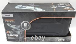 Bushnell Trophy Xtreme 20-60x65mm Spotting Scope 886520
