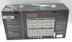 Bushnell Trophy Xtreme 20-60x65mm Spotting Scope 886520