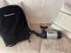 Bushnell northstar 78 8890 spotting scope