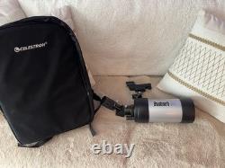 Bushnell northstar 78 8890 spotting scope