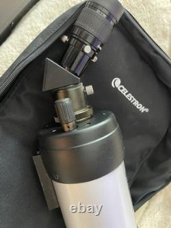 Bushnell northstar 78 8890 spotting scope