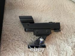 Bushnell northstar 78 8890 spotting scope