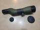 CABELAS KROTOS (ATHLON) 20-60x86 SPOTTING SCOPE STRAIGHT EYEPIECE
