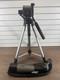 CELESTRON ULTIMA 80 SPOTTING SCOPE (52250) With CELESTRON TRIPOD (WCP035481)