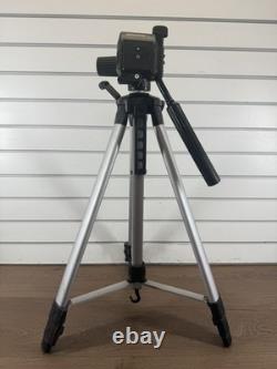 CELESTRON ULTIMA 80 SPOTTING SCOPE (52250) With CELESTRON TRIPOD (WCP035481)