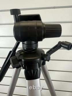 CELESTRON ULTIMA 80 SPOTTING SCOPE (52250) With CELESTRON TRIPOD (WCP035481)