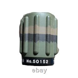 Cabela's SSR60 Spotting Scope Japan 60mm 20x-60x Zoom Camo No Tripod Read