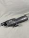 Cabela's Waterproof 60x Spotting Scope