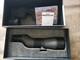 Cabelas CX Pro 20-60x86 Spotting Scope