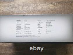 Cabelas CX Pro 20-60x86 Spotting Scope