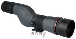 Cabelas CX Pro Spotting Scope 65mm