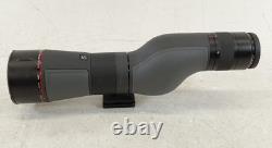 Cabelas CX Pro Spotting Scope 65mm