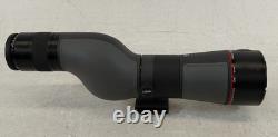 Cabelas CX Pro Spotting Scope 65mm