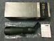 Cabelas Instinct Euro HD 20-70x82 Meopta MeoStar S2 Angled Spotting Scope in Box