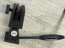 Cablea's Spotting Scope with Tripod & Window Mount