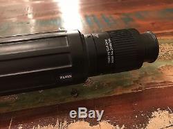 Carl Zeiss Dialyt 18-45x65 Spotting Scope Spotter Straight 18-45x65mm