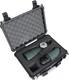 Case Club Spotting Scope Travel Case Fits Swarovski BTX Spotting Scope