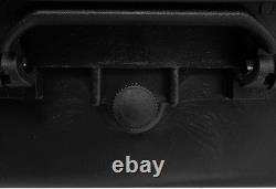 Case Club Spotting Scope Travel Case Fits Swarovski BTX Spotting Scope