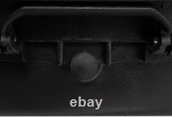 Case Club Spotting Scope Travel Case Fits Swarovski BTX Spotting Scope