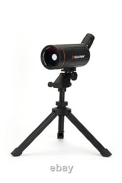 Celestron 52238 C70 Mini Mak Spotting Scope New