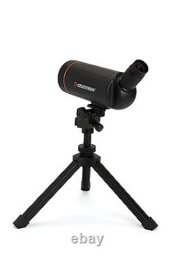 Celestron 52238 C70 Mini Mak Spotting Scope New