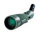 Celestron 52306 Regal M2 100ED Spotting Scope