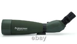 Celestron 52306 Regal M2 100ED Spotting Scope