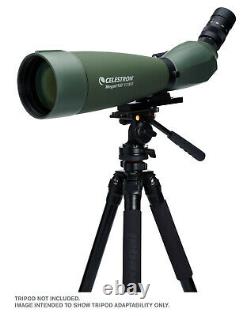 Celestron 52306 Regal M2 100ED Spotting Scope