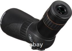Celestron 52310 Hummingbird Micro Spotting Scope 9-27x56mm Zoom BaK-4 Waterproof