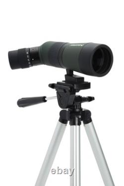 Celestron 52324 LandScout 10-30x50 Backpack Kit (Olive Green)