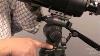 Celestron 90mm C90 Maksutov Spotting Scope Opticsplanet Com