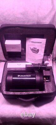 Celestron C5 Spotting Scope