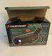 Celestron C65 MINI MAK 65mm Angled Maksutov Spotting Scope NEW Unused With Tripod